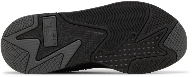 배트맨 x 푸마 RS-X '블랙' (Batman x Puma RS-X 'Black') 383290-01 Shop 배트맨 x 푸마 RS-X '블랙' (Batman x Puma RS-X 'Black') 383290-01