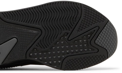 배트맨 x 푸마 RS-X '블랙' (Batman x Puma RS-X 'Black') 383290-01 Purchase 배트맨 x 푸마 RS-X '블랙' (Batman x Puma RS-X 'Black') 383290-01