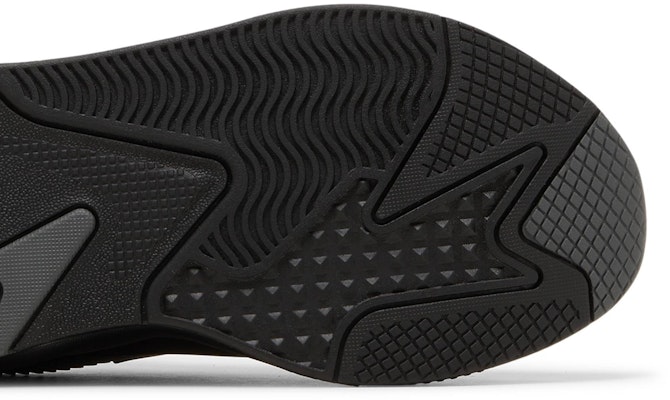 Batman x Puma RS-X 'Black' 383290-01 Purchase Batman x Puma RS-X 'Black' 383290-01