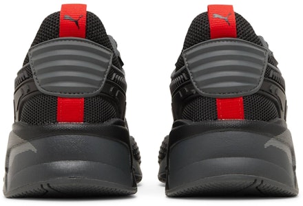 배트맨 x 푸마 RS-X '블랙' (Batman x Puma RS-X 'Black') 383290-01 Details for 배트맨 x 푸마 RS-X '블랙' (Batman x Puma RS-X 'Black') 383290-01