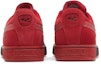 Details for (Kanak-Kanak) Batman x Puma Suede Classic 'Hitam Barbados Cherry' 383086-01
