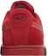 Sizing (Kanak-Kanak) Batman x Puma Suede Classic 'Hitam Barbados Cherry' 383086-01