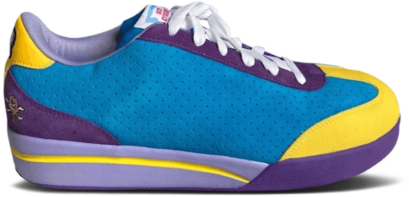 BBC Ice Cream x Pharrell x Reebok Board Flip 1 ''Malibu Blau'' 34-175859 Buy BBC Ice Cream x Pharrell x Reebok Board Flip 1 ''Malibu Blau'' 34-175859