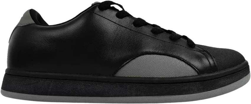 bbc-ice-cream-x-pharrell-x-reebok-board-flip-2-black-jetty
