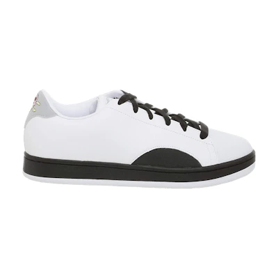 BBC Ice Cream Pharrell Reebok Board Flip 2 'White'