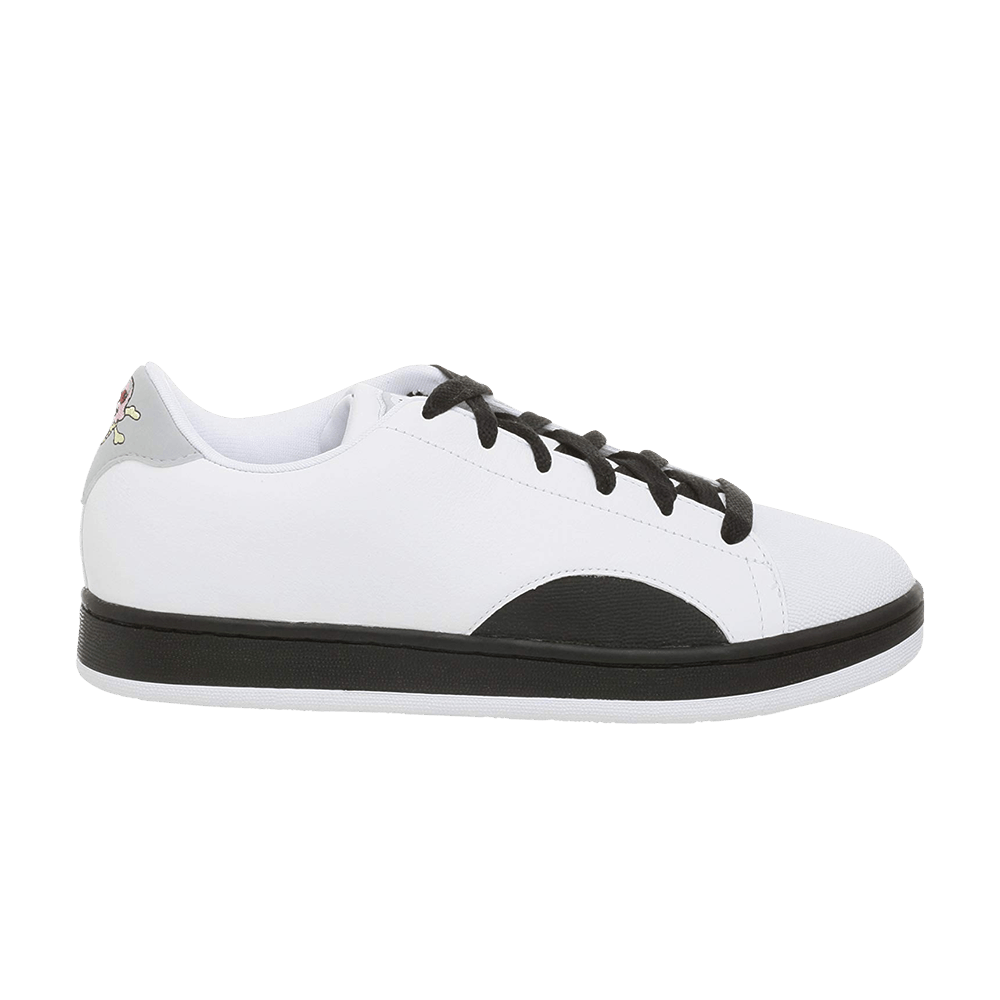 Reebok ice cream board flip 2 clearance
