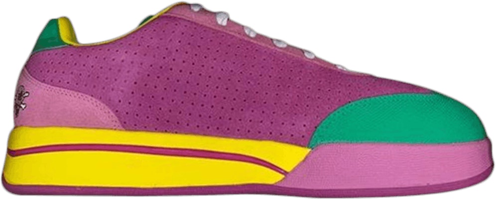 Ice cream shoes board flip sales