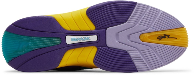 BBC Ice Cream x Reebok Answer 5 'Azul Malibu' FW7506 Shop BBC Ice Cream x Reebok Answer 5 'Azul Malibu' FW7506