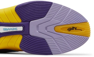 BBC Ice Cream x Reebok Answer 5 'Azul Malibu' FW7506 Purchase BBC Ice Cream x Reebok Answer 5 'Azul Malibu' FW7506