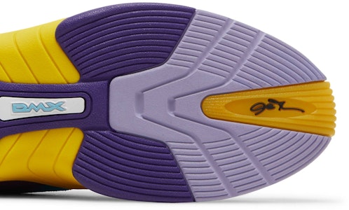 BBC Ice Cream x Reebok Answer 5 'Azul Malibu' FW7506 Purchase BBC Ice Cream x Reebok Answer 5 'Azul Malibu' FW7506