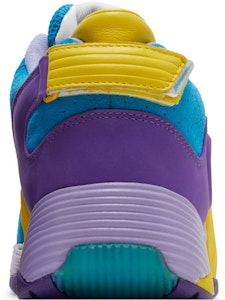 BBC Ice Cream x Reebok Answer 5 'Azul Malibu' FW7506 Sizing BBC Ice Cream x Reebok Answer 5 'Azul Malibu' FW7506