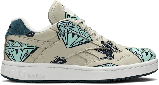 BBC Ice Cream x Reebok BB4000 'Stucco' zapatillas exclusivas. FW7565 Buy BBC Ice Cream x Reebok BB4000 'Stucco' zapatillas exclusivas. FW7565