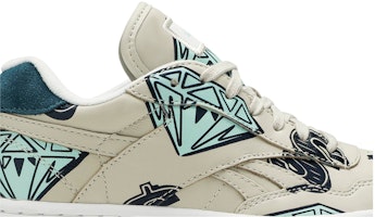 BBC아이스크림 x 리복 BB4000 '스투코' FW7565 Order BBC아이스크림 x 리복 BB4000 '스투코' FW7565