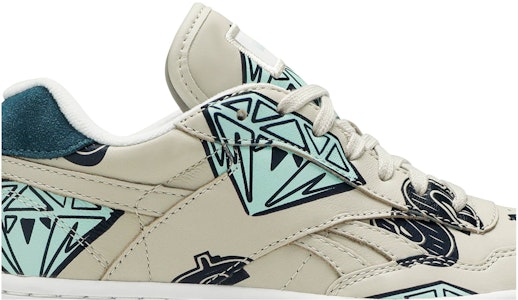 BBC Ice Cream x Reebok BB4000 'Stucco' zapatillas exclusivas. FW7565 Order BBC Ice Cream x Reebok BB4000 'Stucco' zapatillas exclusivas. FW7565