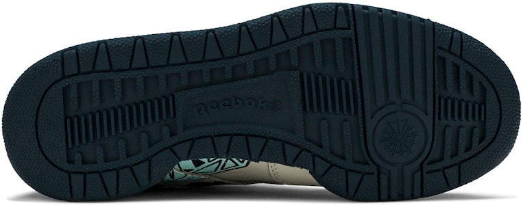 BBC Ice Cream x Reebok BB4000 'Stucco' zapatillas exclusivas. FW7565 Shop BBC Ice Cream x Reebok BB4000 'Stucco' zapatillas exclusivas. FW7565