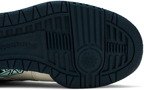 BBC Ice Cream x Reebok BB4000 'Stucco' zapatillas exclusivas. FW7565 Purchase BBC Ice Cream x Reebok BB4000 'Stucco' zapatillas exclusivas. FW7565