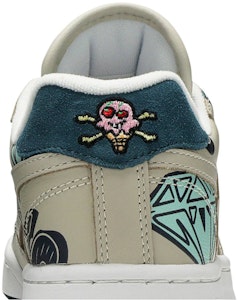 BBC Ice Cream x Reebok BB4000 'Stucco' zapatillas exclusivas. FW7565 Sizing BBC Ice Cream x Reebok BB4000 'Stucco' zapatillas exclusivas. FW7565