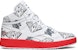 BBC Ice Cream x Reebok BB4600 'Berlian & Ringgit' FW7501