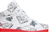 Order BBC Ice Cream x Reebok BB4600 'Berlian & Ringgit' FW7501