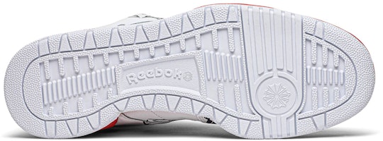 BBC Ice Cream x Reebok BB4600 'Diamantes y Dólares' FW7501 Shop BBC Ice Cream x Reebok BB4600 'Diamantes y Dólares' FW7501