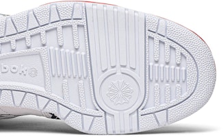 BBC Ice Cream x Reebok BB4600 'Diamantes y Dólares' FW7501 Purchase BBC Ice Cream x Reebok BB4600 'Diamantes y Dólares' FW7501