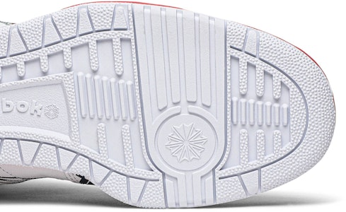 BBC Ice Cream x Reebok BB4600 '鑽石與鈔票' FW7501 Purchase BBC Ice Cream x Reebok BB4600 '鑽石與鈔票' FW7501