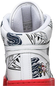 BBC Ice Cream x Reebok BB4600 '鑽石與鈔票' FW7501 Sizing BBC Ice Cream x Reebok BB4600 '鑽石與鈔票' FW7501