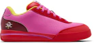 Buy BBC Ice Cream x Reebok Board Flip 2025 'Pink Lemonade' 100267090