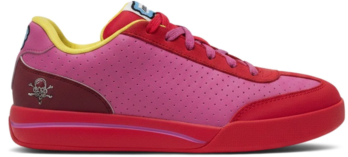 bbc-ice-cream-x-reebok-board-flip-2025-pink-lemonade-100267090