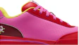 Order BBC Ice Cream x Reebok Board Flip 2025 'Pink Lemonade' 100267090