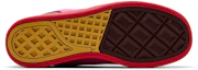 Shop BBC Ice Cream x Reebok Board Flip 2025 'Pink Lemonade' 100267090