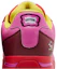 Sizing BBC Ice Cream x Reebok Board Flip 2025 'Pink Lemonade' 100267090