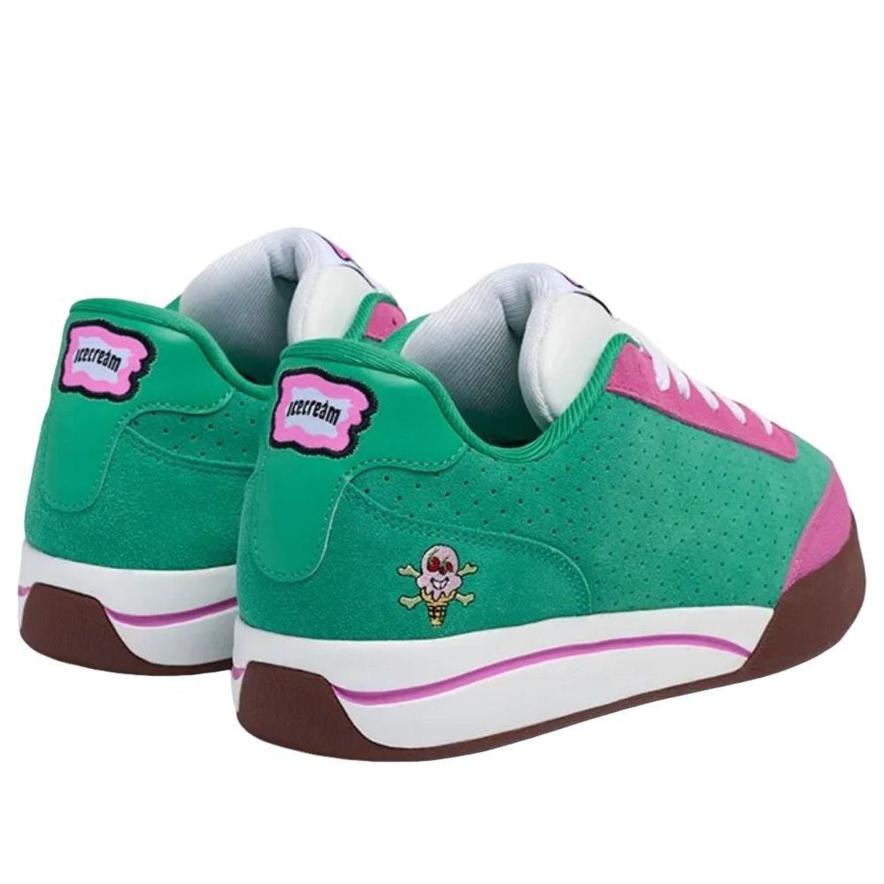 Shop BBC アイスクリーム x リーボック ボードフリップ 2025 ''スイカ'' 100271140