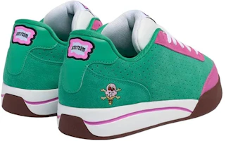 Shop BBC Ice Cream x Reebok Board Flip 2025 ''Watermelon'' Sneakers 100271140