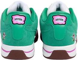 Purchase BBC Ice Cream x Reebok Board Flip 2025 ''Watermelon'' Sneakers 100271140