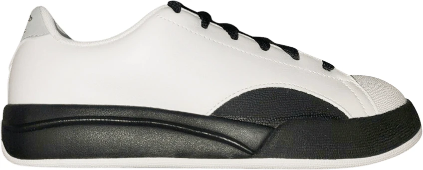 bbc-ice-cream-x-reebok-board-flip-2-white-black