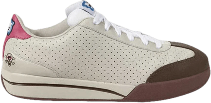 bbc-ice-cream-x-reebok-board-flip-chocolate-chip