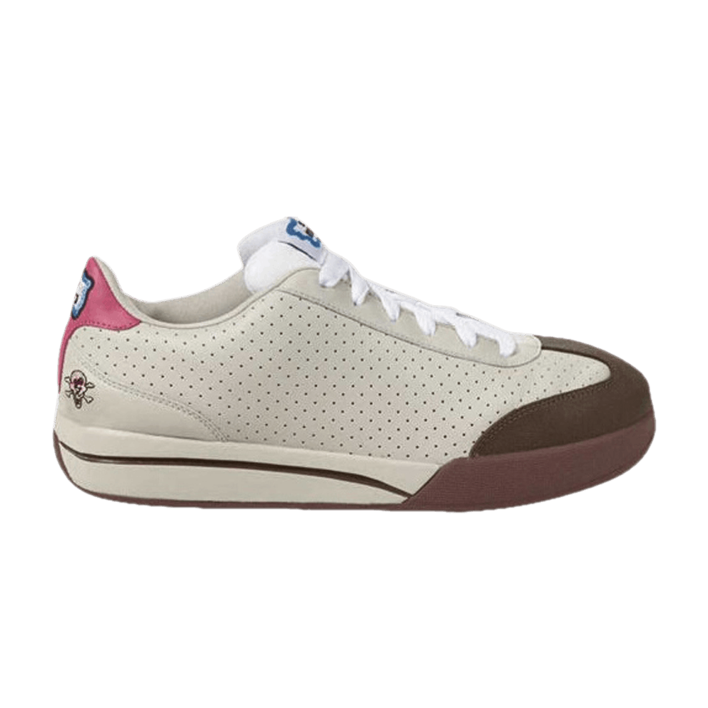 BBC Ice Cream x Reebok Board Flip 'Chocolate Chip' 10-154160