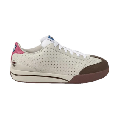 BBC Ice Cream Reebok Board Flip 'Chocolate Chip'