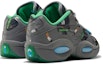 Shop BBC Ice Cream x Reebok Question Low 'Beepers & Butts' FZ4342
