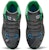 BBC Ice Cream x Reebok Question Low 'Beepers & Butts' FZ4342