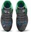 Purchase BBC Ice Cream x Reebok Question Low 'Beepers & Butts' FZ4342