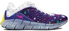 Order BBC Ice Cream x Reebok Zig Trainer 'Star Field' FV8248
