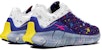 BBC Ice Cream x Reebok Zig Trainer 'Star Field' FV8248