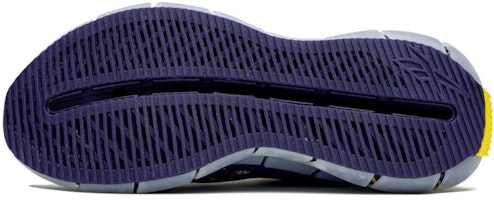 BBC Ice Cream x Reebok Zig Trainer 'Star Field' Sepatu Olahraga FV8248 Purchase BBC Ice Cream x Reebok Zig Trainer 'Star Field' Sepatu Olahraga FV8248