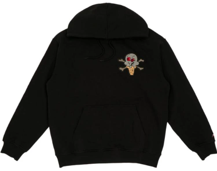 bbc-icecream-classic-ice-cream-logo-hoodie-pharrell-skate-streetwear-unisex-ifw-2-hd-005-bk