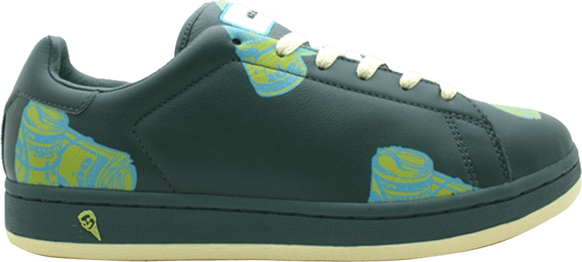 bbc-x-reebok-ice-cream-low-money-roll-flavor-dark-green