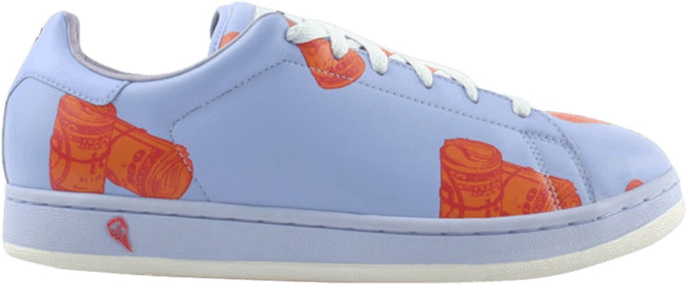 BBC x Reebok アイスクリーム ロー "マネーロール" 10-117081 Buy BBC x Reebok アイスクリーム ロー "マネーロール" 10-117081