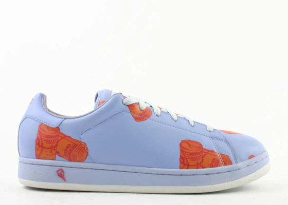 BBC x Reebok Ice Cream Low ''Saveur Rouleau d''Argent'' 10-117081 Buy BBC x Reebok Ice Cream Low ''Saveur Rouleau d''Argent'' 10-117081