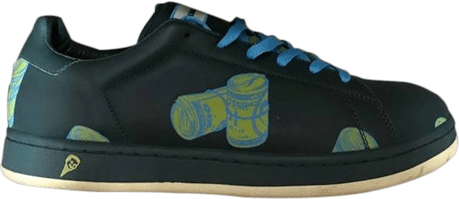 BBC x Reebok Ice Cream Low 'Sabor Dinero Roll' 10117081 Buy BBC x Reebok Ice Cream Low 'Sabor Dinero Roll' 10117081